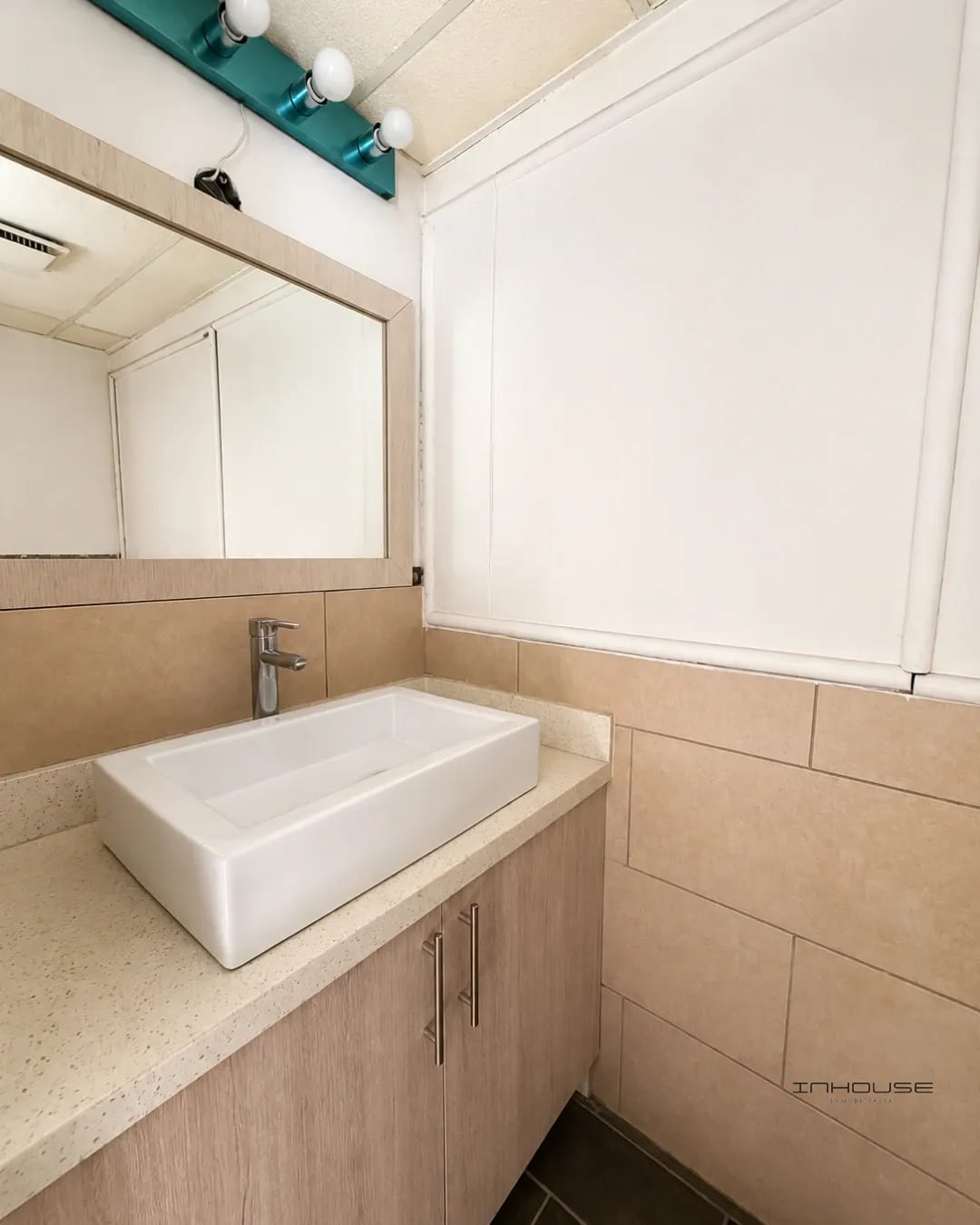 Oficina en Venta Zona 10 en Nivel Alto — Oficina en Venta en Reforma Montúfar, Zona 10, Guatemala, Ciudad — foto 3 de 8