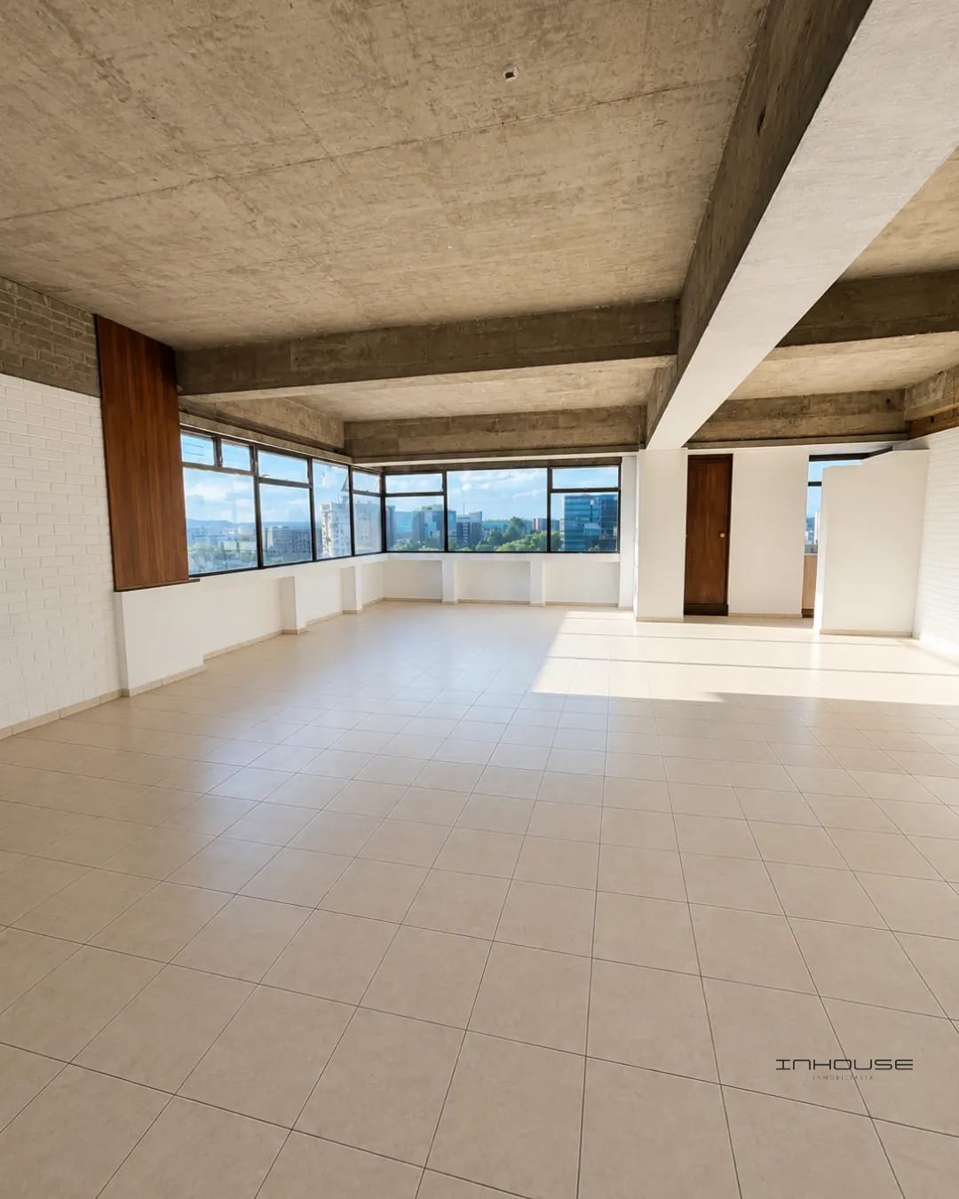 Oficina en Venta Zona 10 en Nivel Alto — Oficina en Venta en Reforma Montúfar, Zona 10, Guatemala, Ciudad — foto 6 de 8