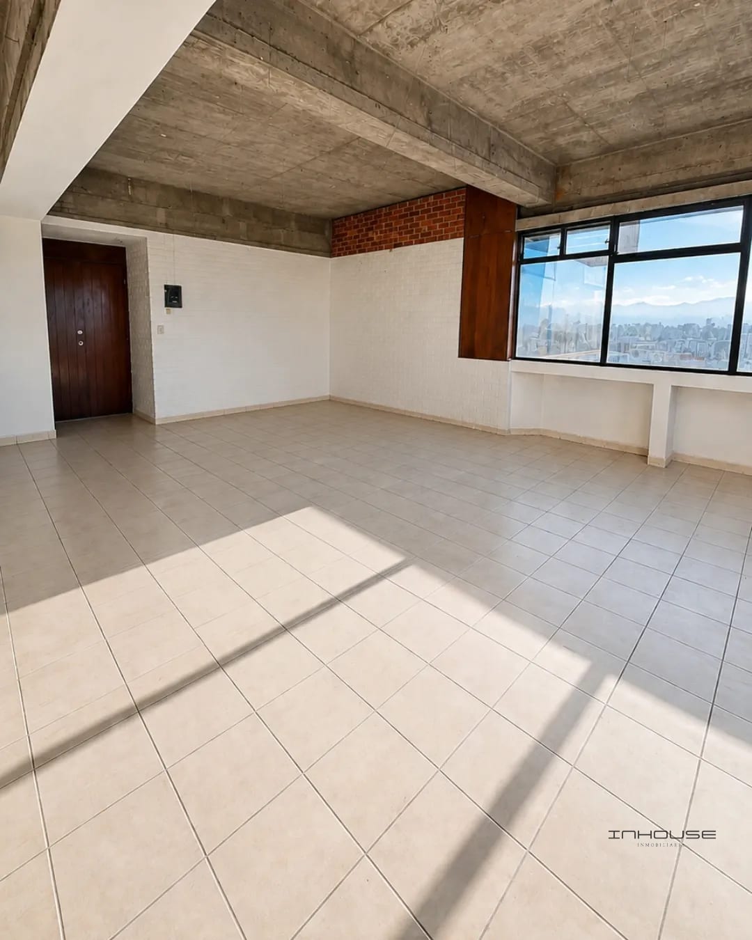 Oficina en Venta Zona 10 en Nivel Alto — Oficina en Venta en Reforma Montúfar, Zona 10, Guatemala, Ciudad — foto 7 de 8