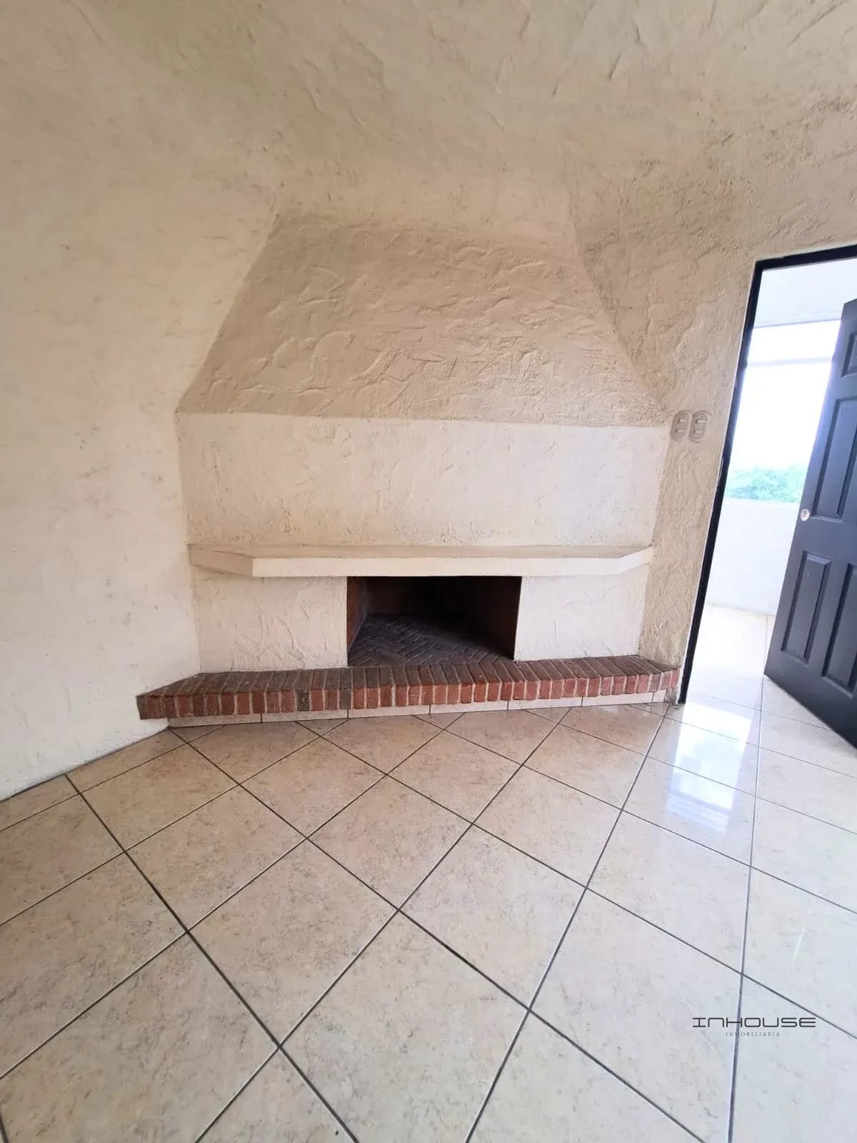 Casa en Venta Arrazola 2 Ideal para Inversionistas — Casa en Venta en Arrazola II, Carretera a El Salvador, Guatemala, Ciudad — foto 6 de 12