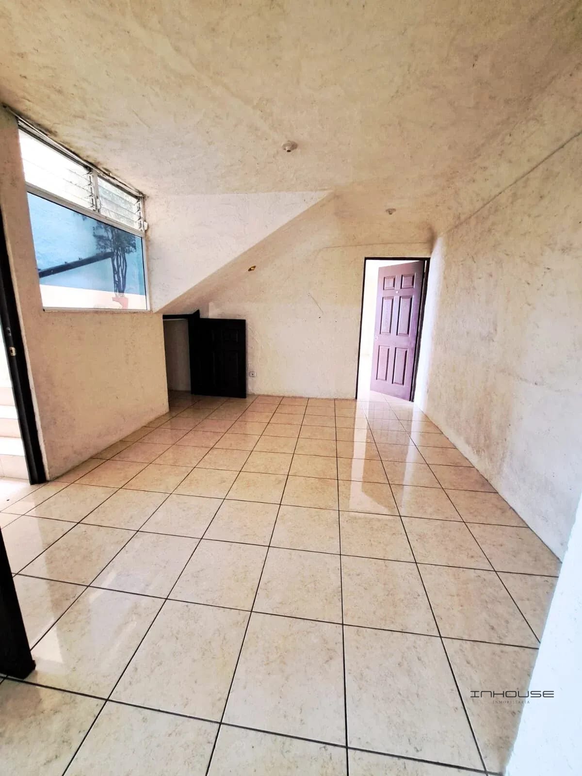 Casa en Venta Arrazola 2 Ideal para Inversionistas — Casa en Venta en Arrazola II, Carretera a El Salvador, Guatemala, Ciudad — foto 7 de 12