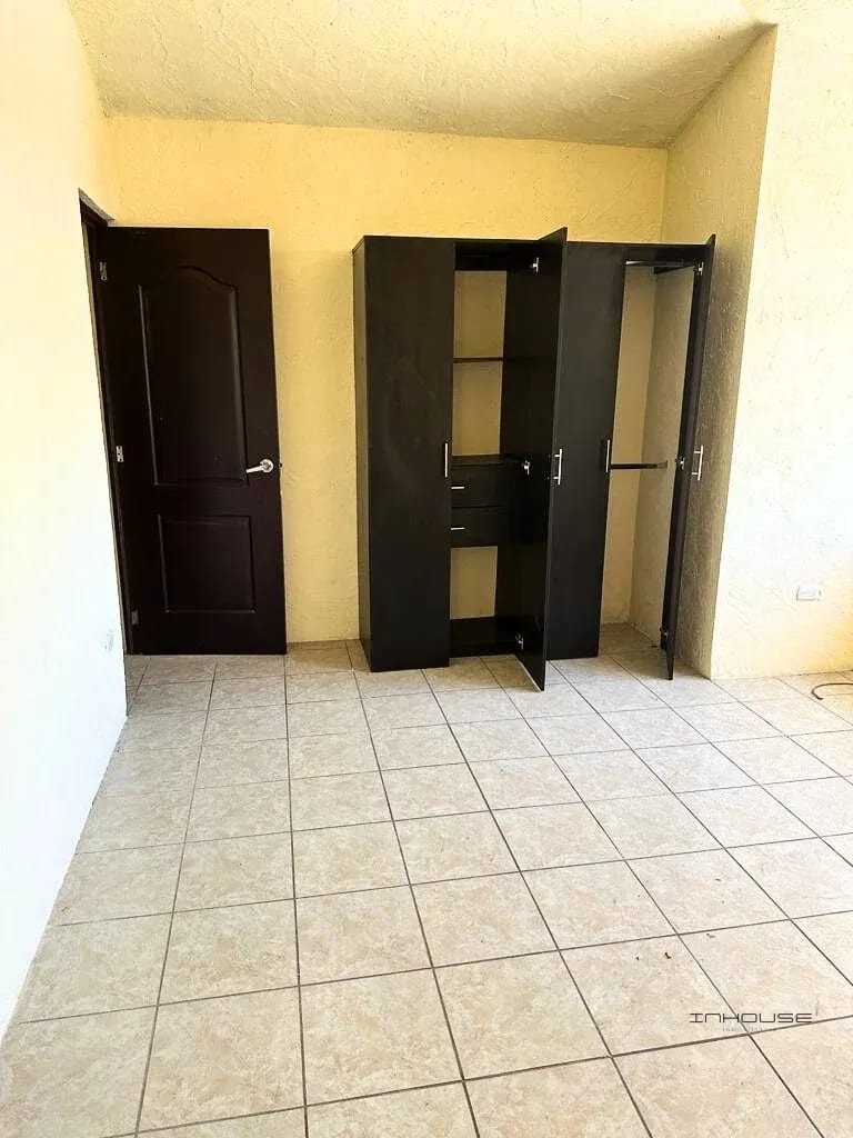 Casa en Venta Arrazola 2 Ideal para Inversionistas — Casa en Venta en Arrazola II, Carretera a El Salvador, Guatemala, Ciudad — foto 10 de 12