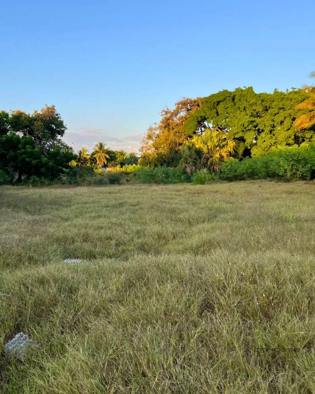 Terreno en Venta en Monterrico a Pocos Metros de la Playa — Terreno en Venta en Monterrico, Santa Rosa — foto 7 de 10