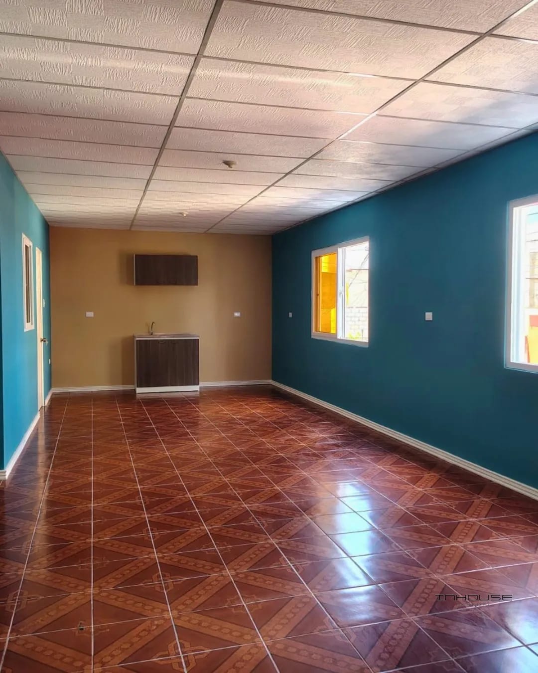 Casa en Venta en KM 14.5 Carretera al Atlantico para Estrenar — Casa en Venta en Carretera al Atlántico, Guatemala, Ciudad — foto 1 de 10