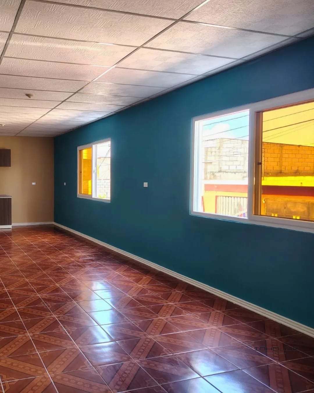 Casa en Venta en KM 14.5 Carretera al Atlantico para Estrenar — Casa en Venta en Carretera al Atlántico, Guatemala, Ciudad — foto 8 de 10