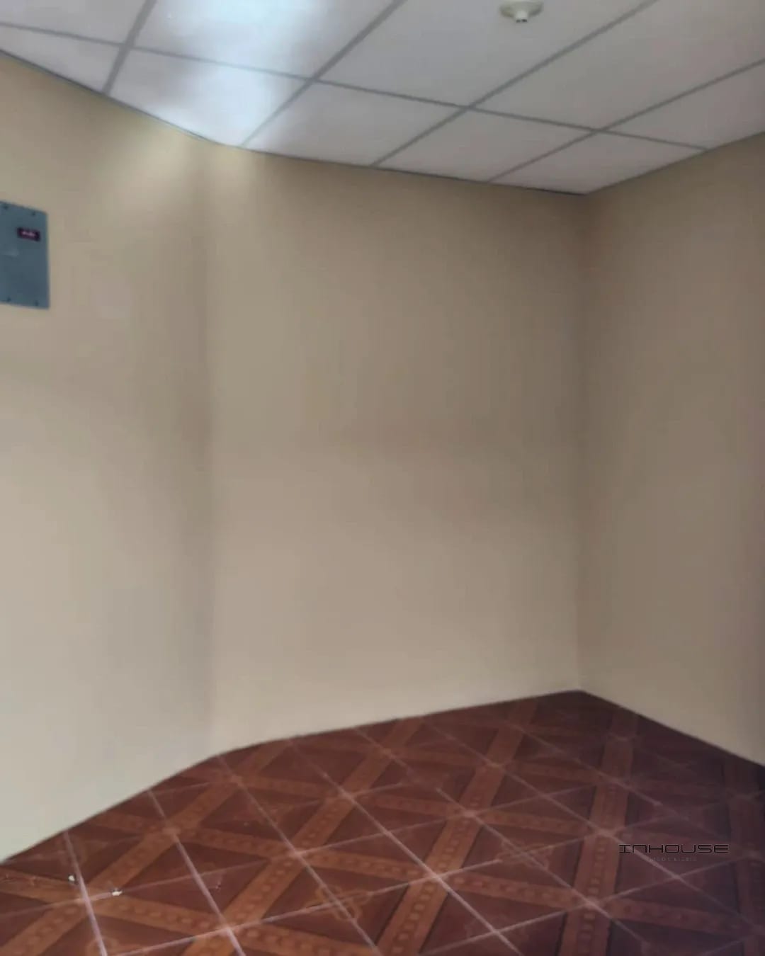 Casa en Venta en KM 14.5 Carretera al Atlantico para Estrenar — Casa en Venta en Carretera al Atlántico, Guatemala, Ciudad — foto 10 de 10