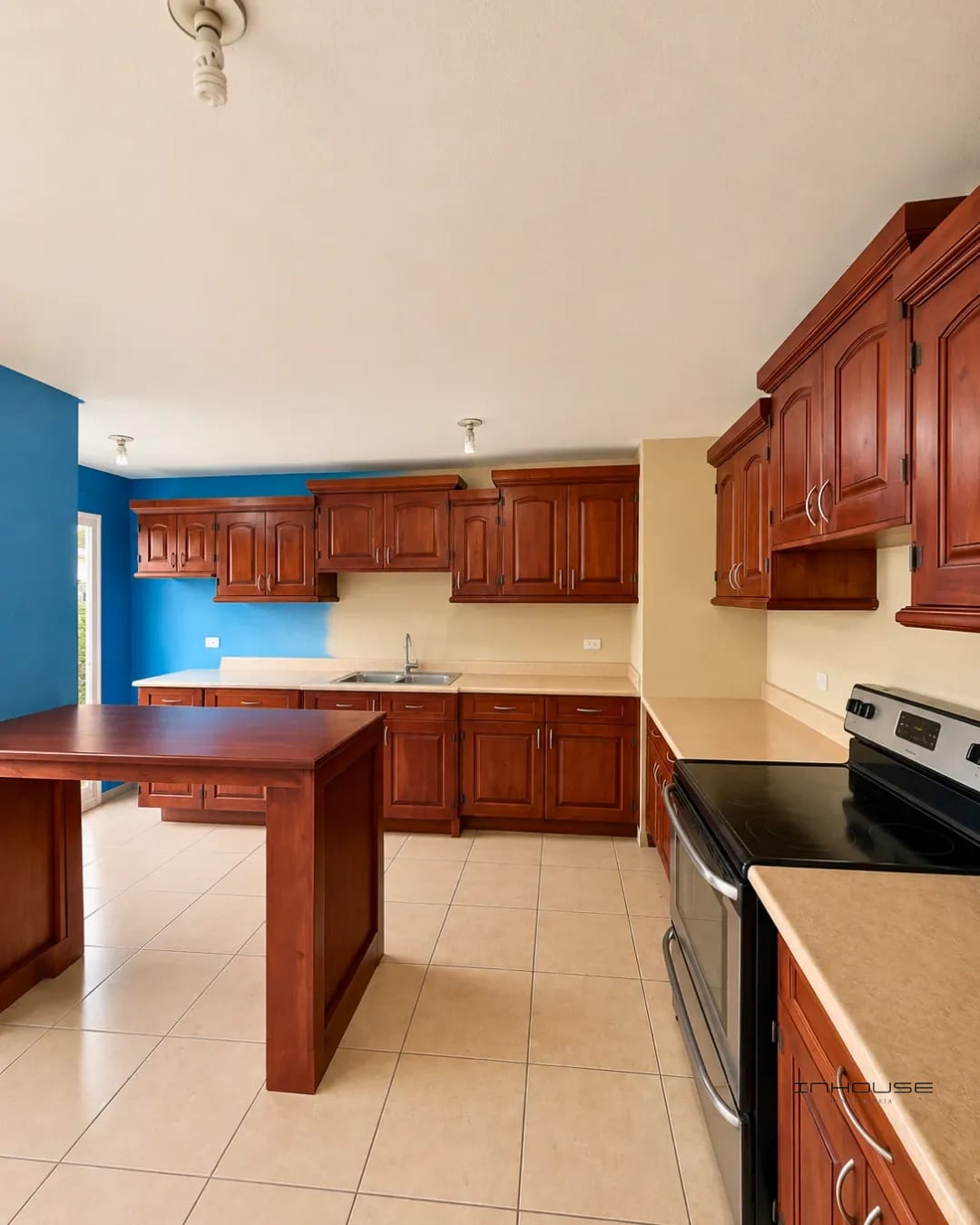 Apartamento en Venta Zona 16 Portal de San Isidro — Apartamento en Venta en Portal de San Isidro III, Zona 16, Guatemala, Ciudad — foto 6 de 10