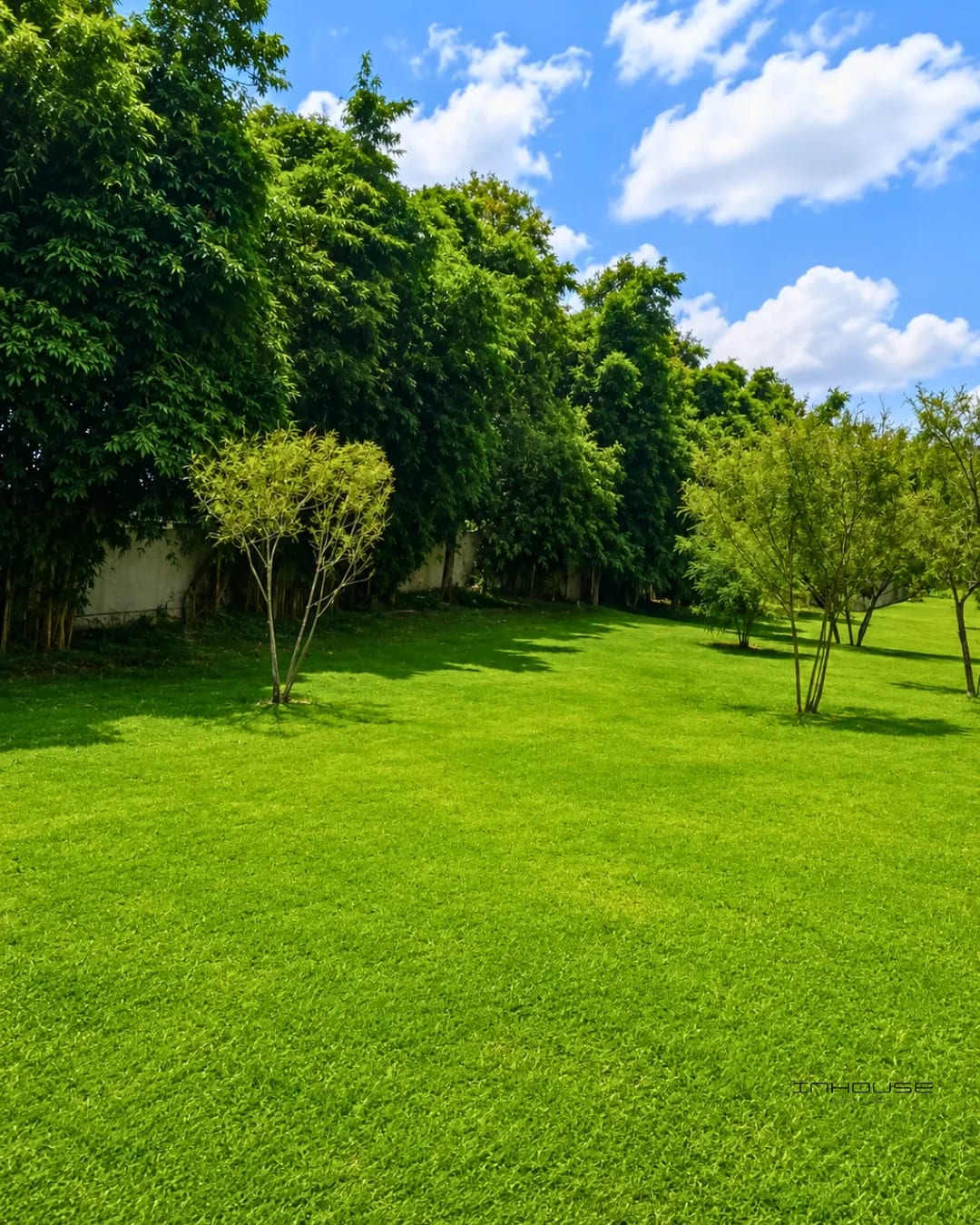 Terreno en Venta CAES KM 29.5 Dentro de Garita — Terreno en Venta en Carretera a El Salvador, Guatemala, Ciudad — foto 3 de 7