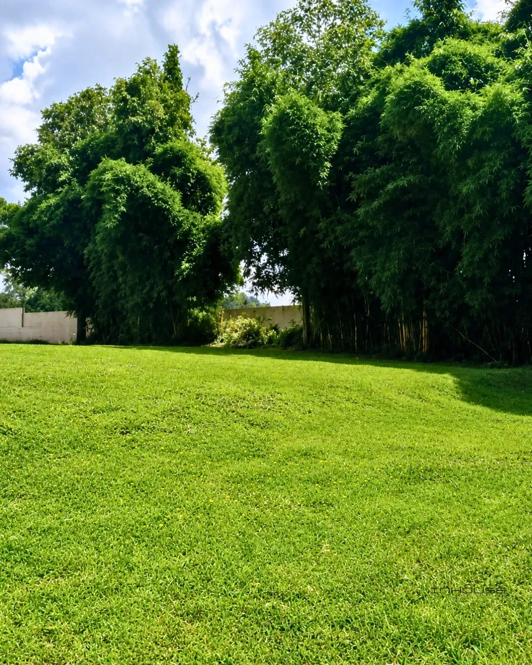 Terreno en Venta CAES KM 29.5 Dentro de Garita — Terreno en Venta en Carretera a El Salvador, Guatemala, Ciudad — foto 1 de 7
