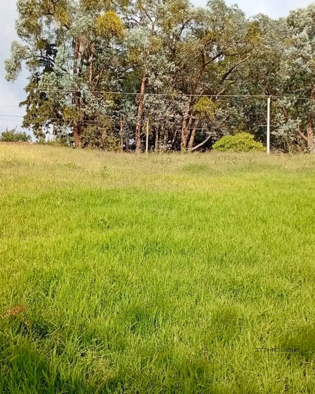 Terreno en Venta en Santa Lucia Milpas Altas KM 28 — Terreno en Venta en Santa Lucía Milpas Altas, Sacatepéquez — foto 1 de 9