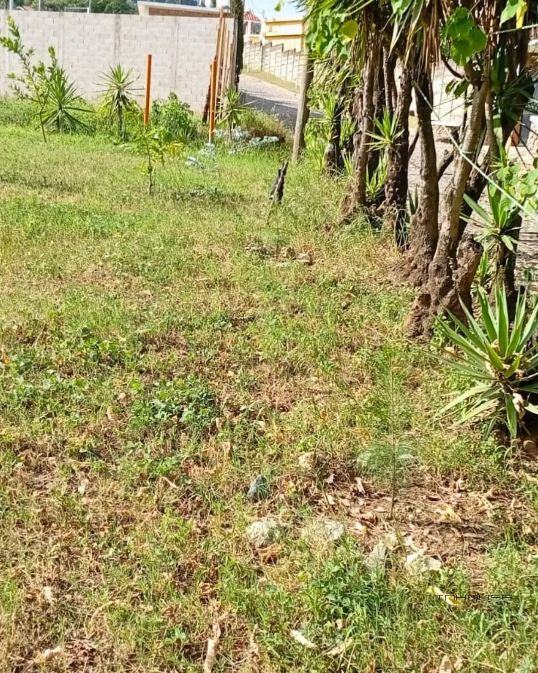 Terreno en Venta en Santa Lucia Milpas Altas KM 28 — Terreno en Venta en Santa Lucía Milpas Altas, Sacatepéquez — foto 2 de 9
