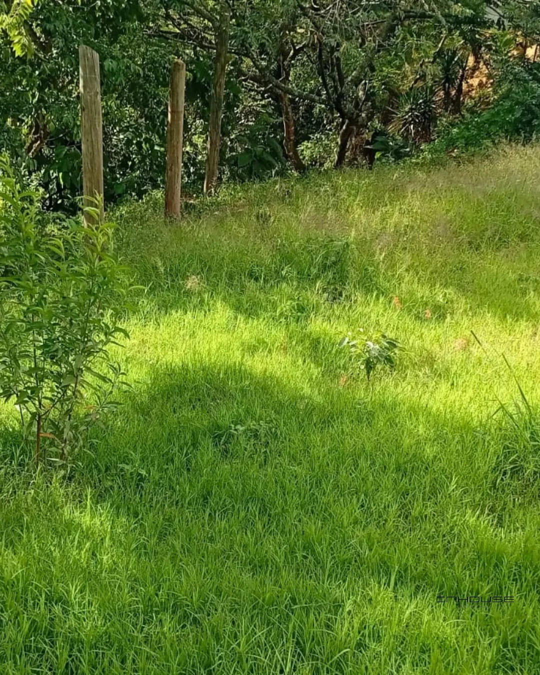Terreno en Venta en Santa Lucia Milpas Altas KM 28 — Terreno en Venta en Santa Lucía Milpas Altas, Sacatepéquez — foto 7 de 9