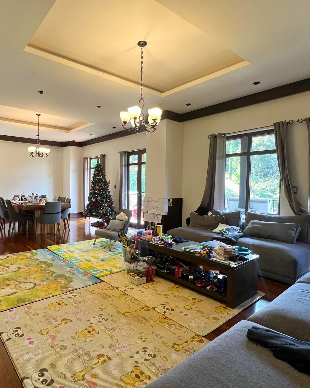 Apartamento en Venta en Muxbal — Apartamento en Venta en Viaggio, Muxbal, Guatemala, Ciudad — foto 2 de 10