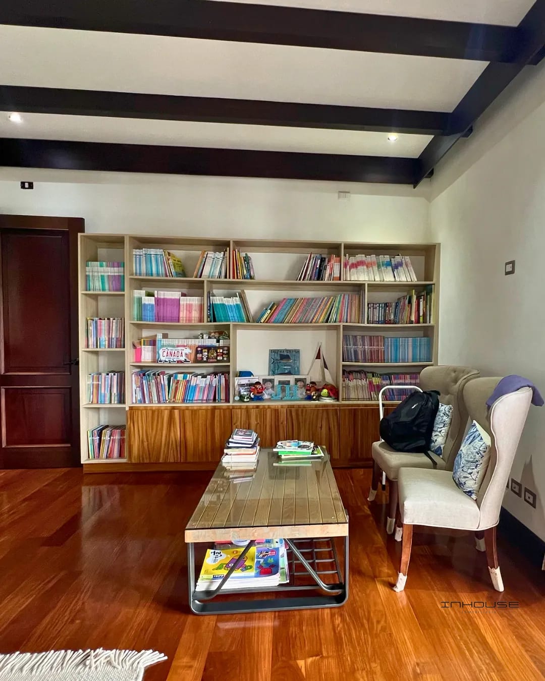 Apartamento en Venta en Muxbal — Apartamento en Venta en Viaggio, Muxbal, Guatemala, Ciudad — foto 3 de 10