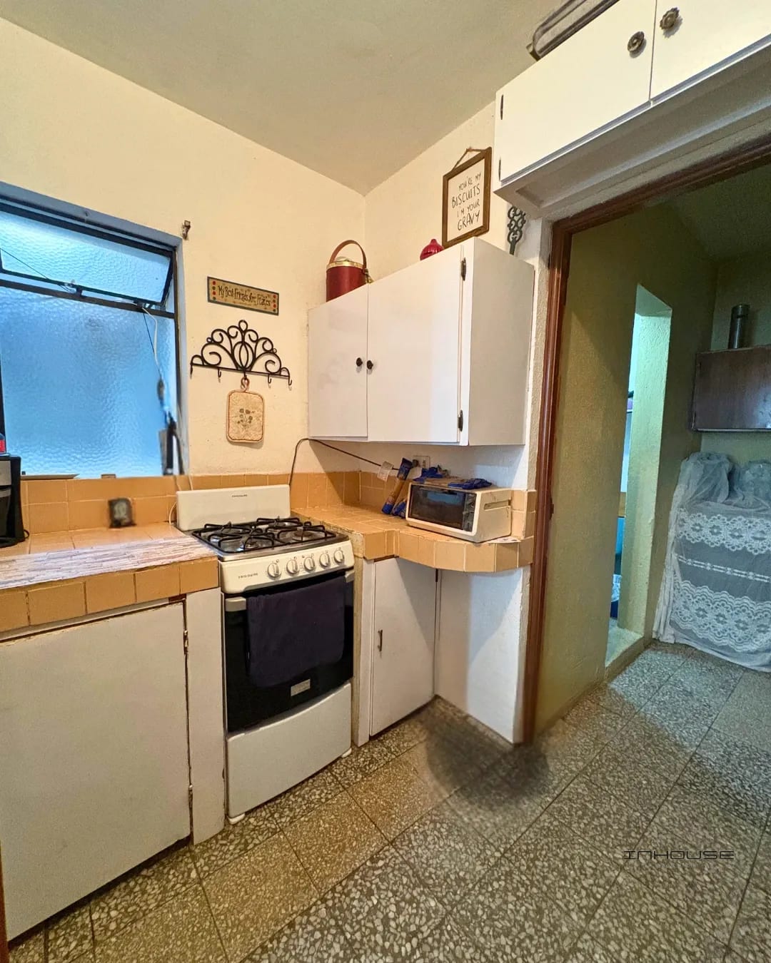 Apartamento en Renta Zona 10 Amueblado el Prado — Apartamento en Alquiler en El Prado, Zona 10, Guatemala, Ciudad — foto 4 de 10