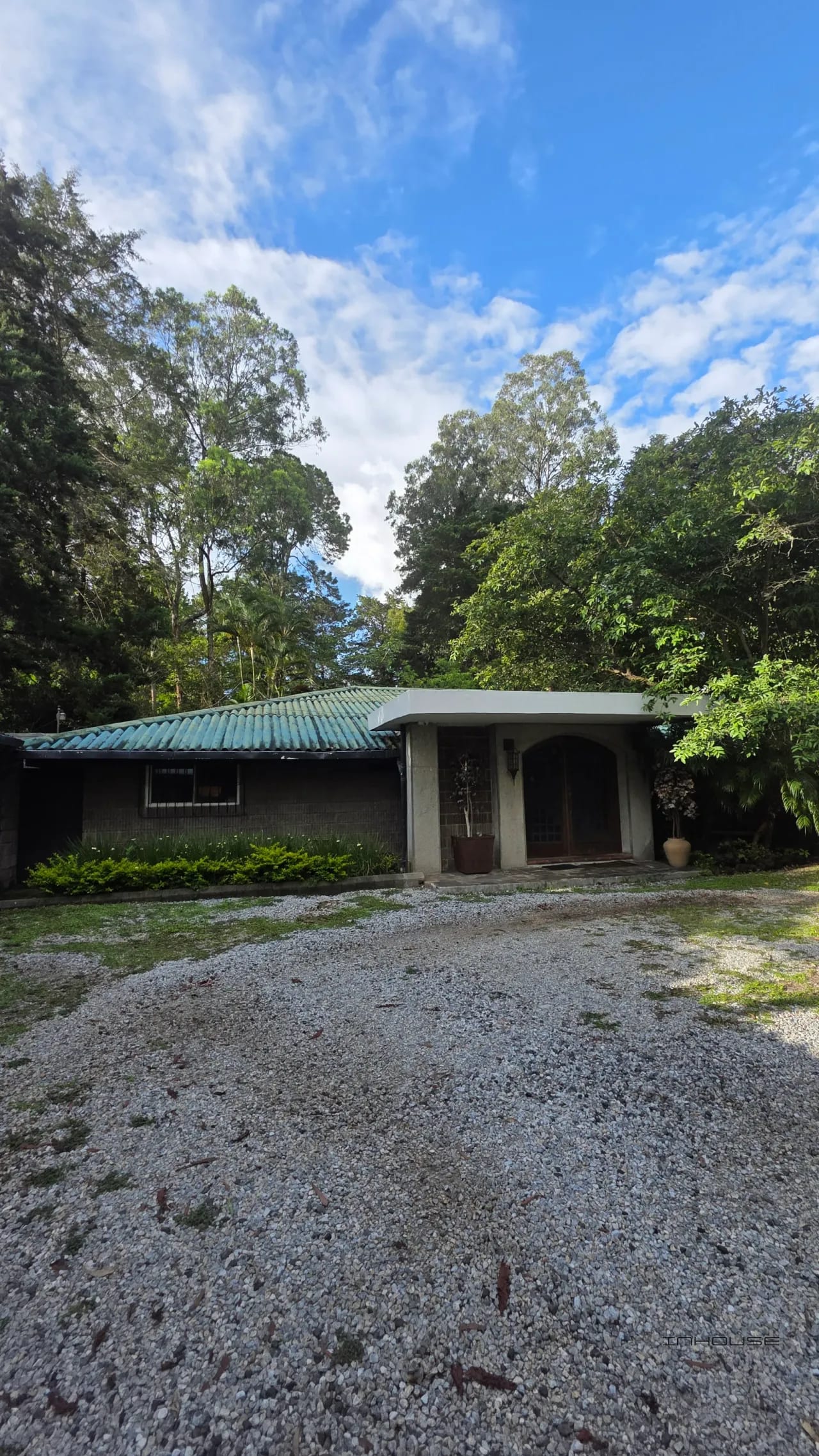 Terreno en Venta Zona 16, Acatan — Terreno en Venta en Zona 16, Guatemala, Ciudad — foto 2 de 13