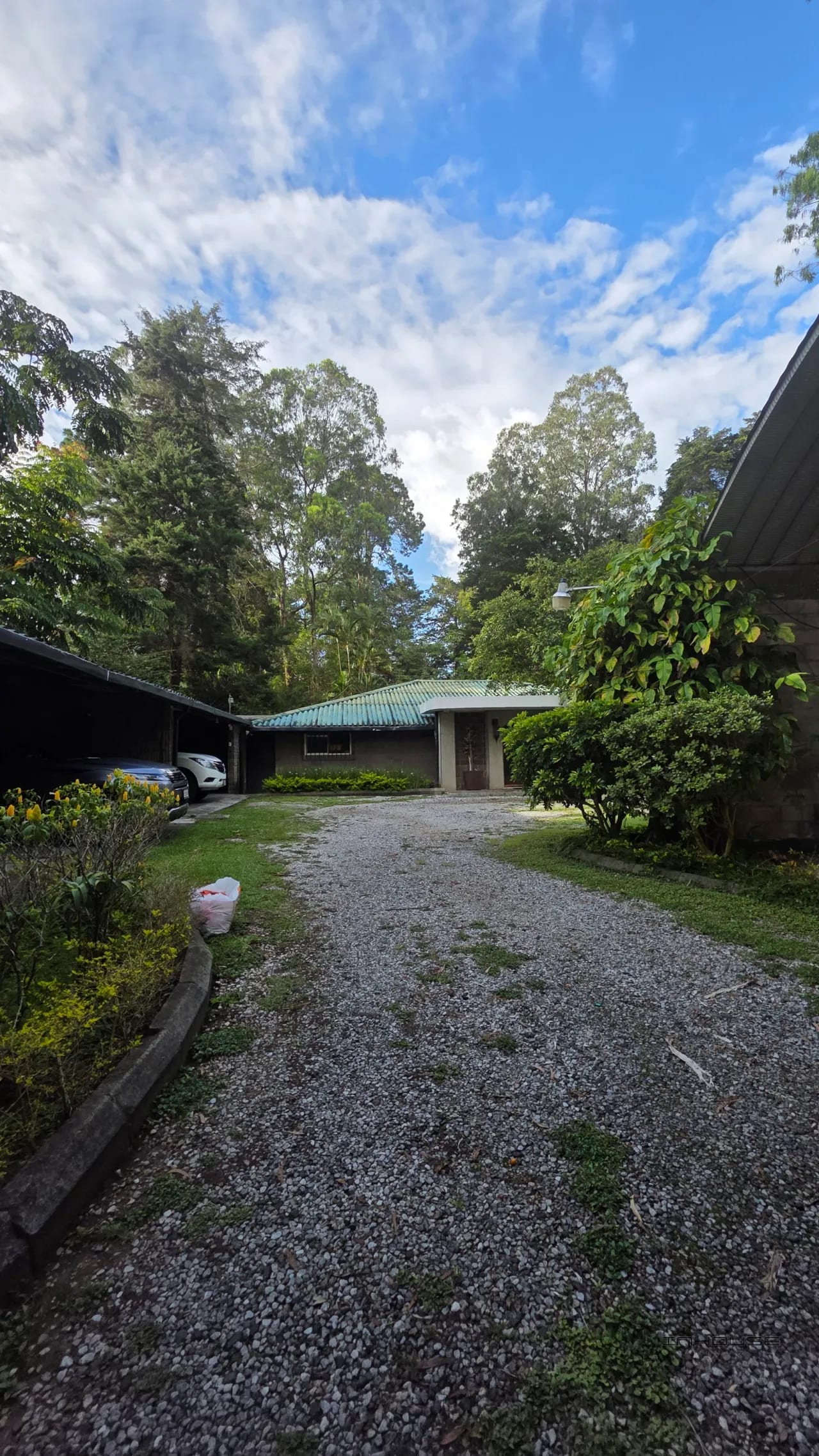 Terreno en Venta Zona 16, Acatan — Terreno en Venta en Zona 16, Guatemala, Ciudad — foto 3 de 13