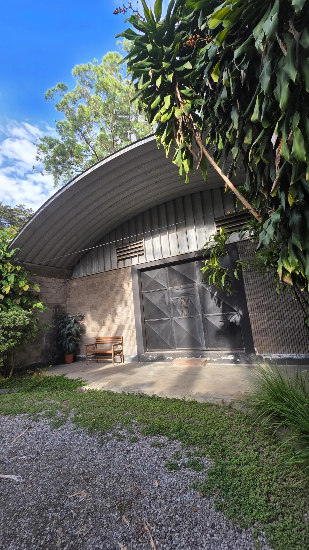 Terreno en Venta Zona 16, Acatan — Terreno en Venta en Zona 16, Guatemala, Ciudad — foto 4 de 13