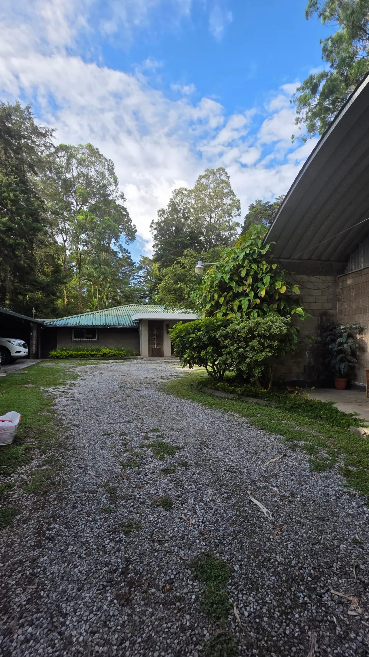 Terreno en Venta Zona 16, Acatan — Terreno en Venta en Zona 16, Guatemala, Ciudad — foto 5 de 13