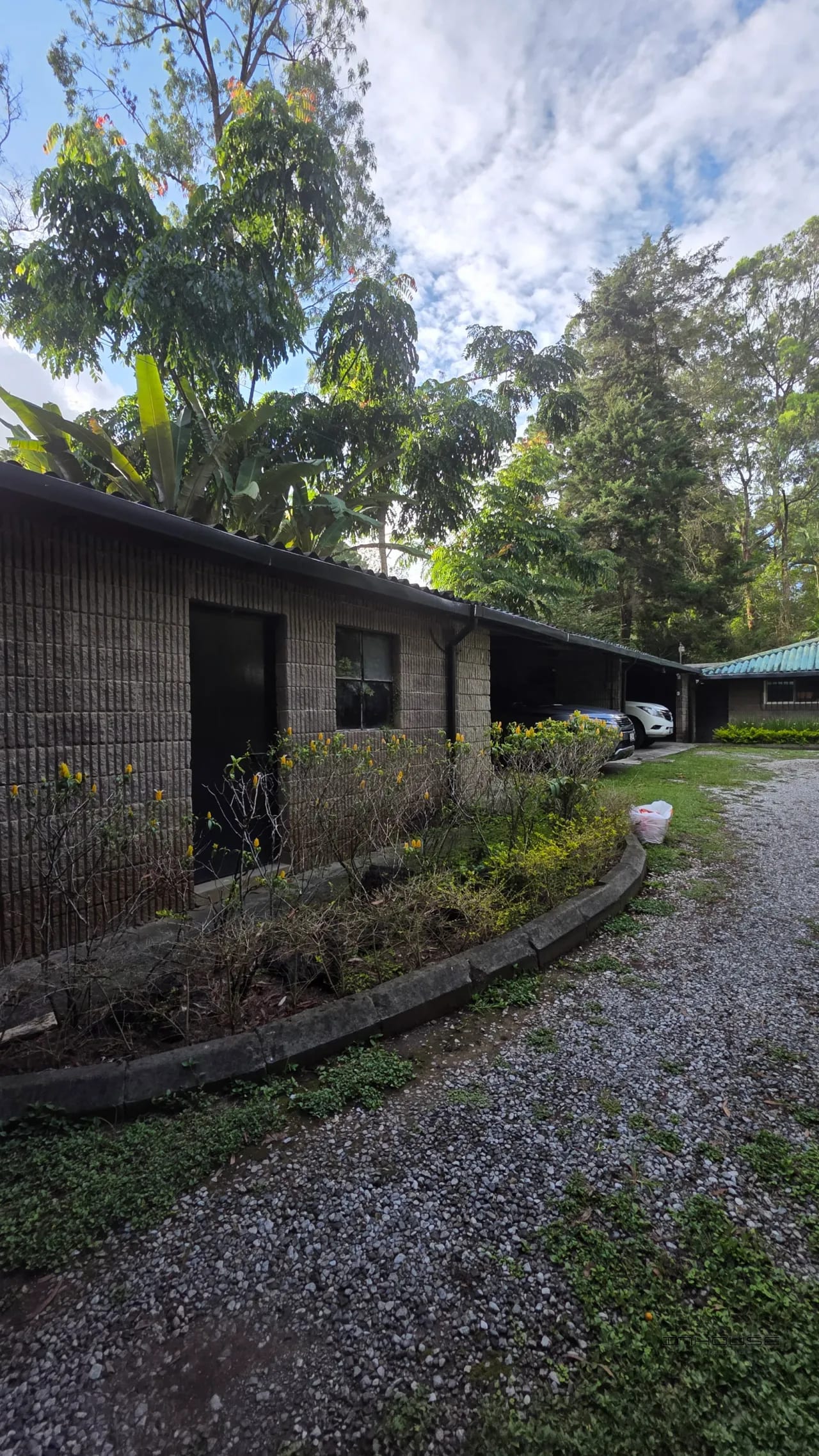 Terreno en Venta Zona 16, Acatan — Terreno en Venta en Zona 16, Guatemala, Ciudad — foto 6 de 13
