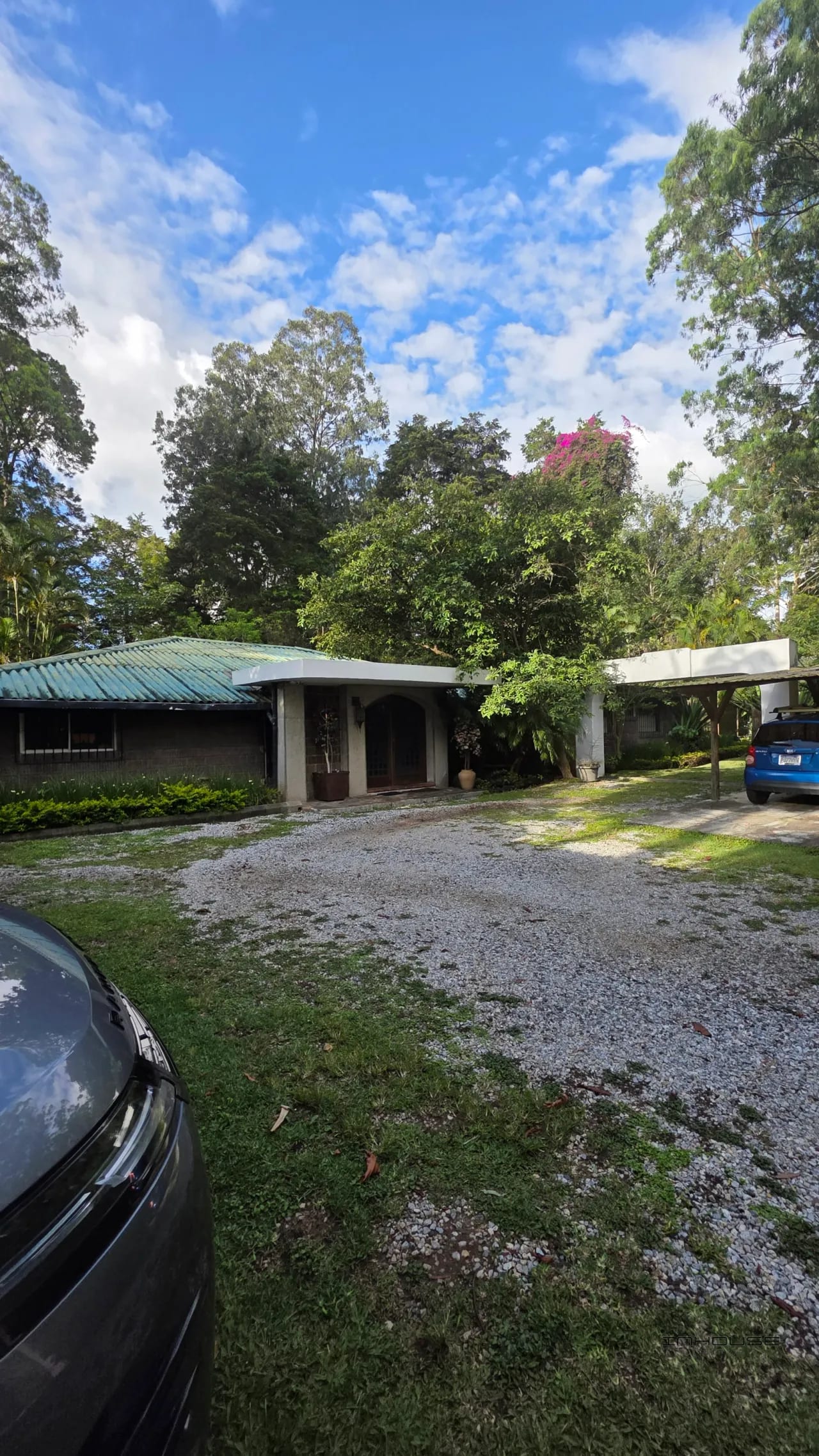 Terreno en Venta Zona 16, Acatan — Terreno en Venta en Zona 16, Guatemala, Ciudad — foto 7 de 13