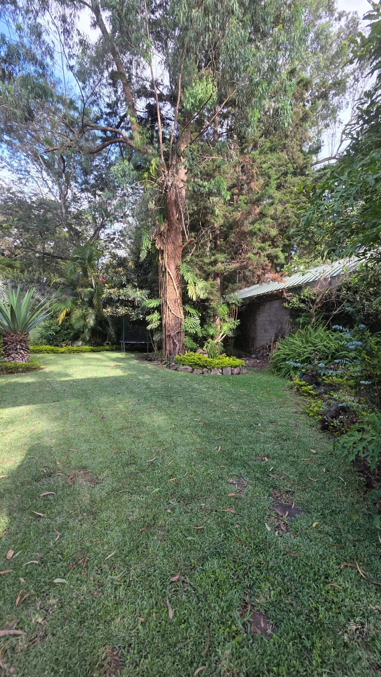 Terreno en Venta Zona 16, Acatan — Terreno en Venta en Zona 16, Guatemala, Ciudad — foto 1 de 13