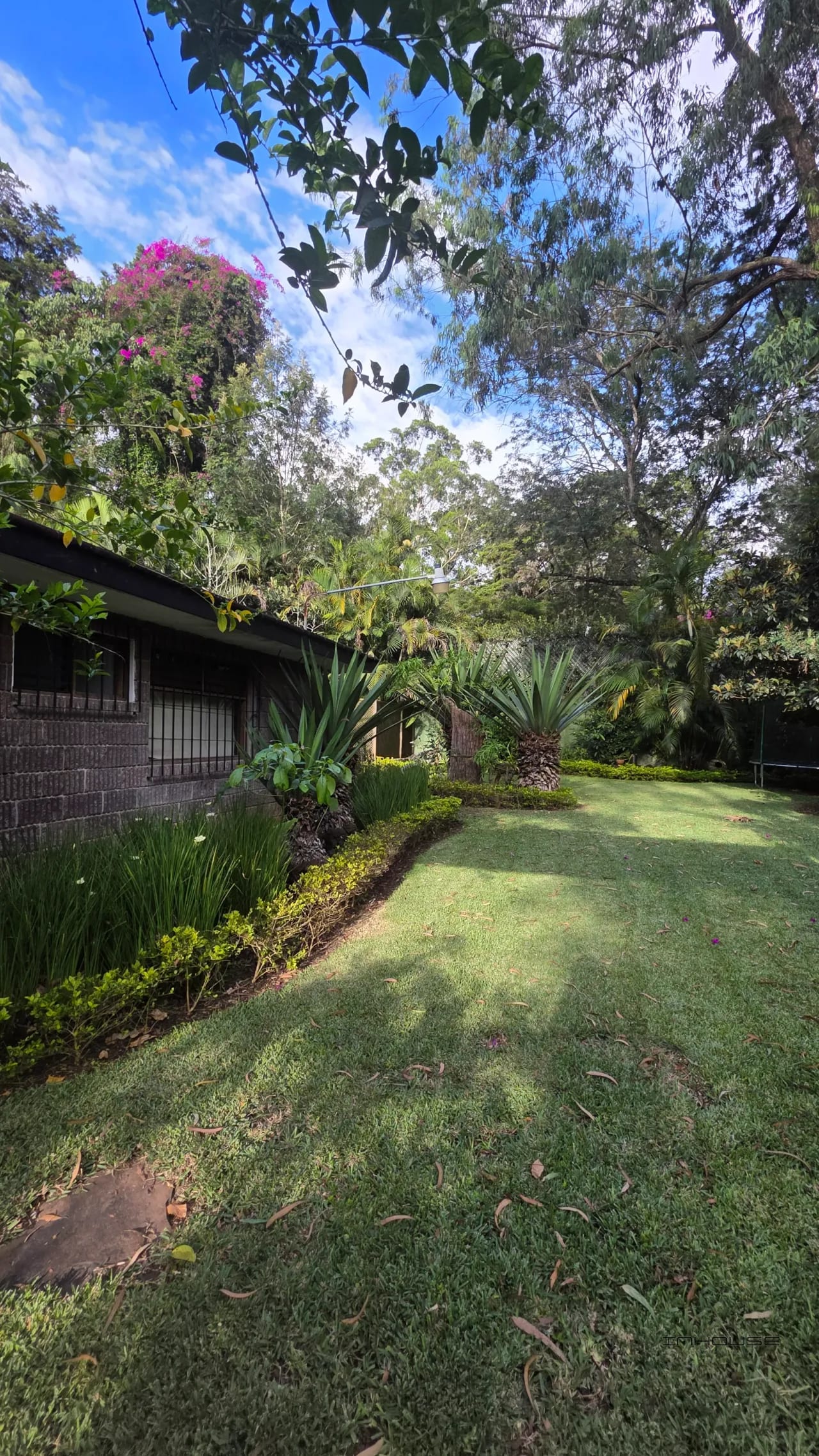 Terreno en Venta Zona 16, Acatan — Terreno en Venta en Zona 16, Guatemala, Ciudad — foto 8 de 13