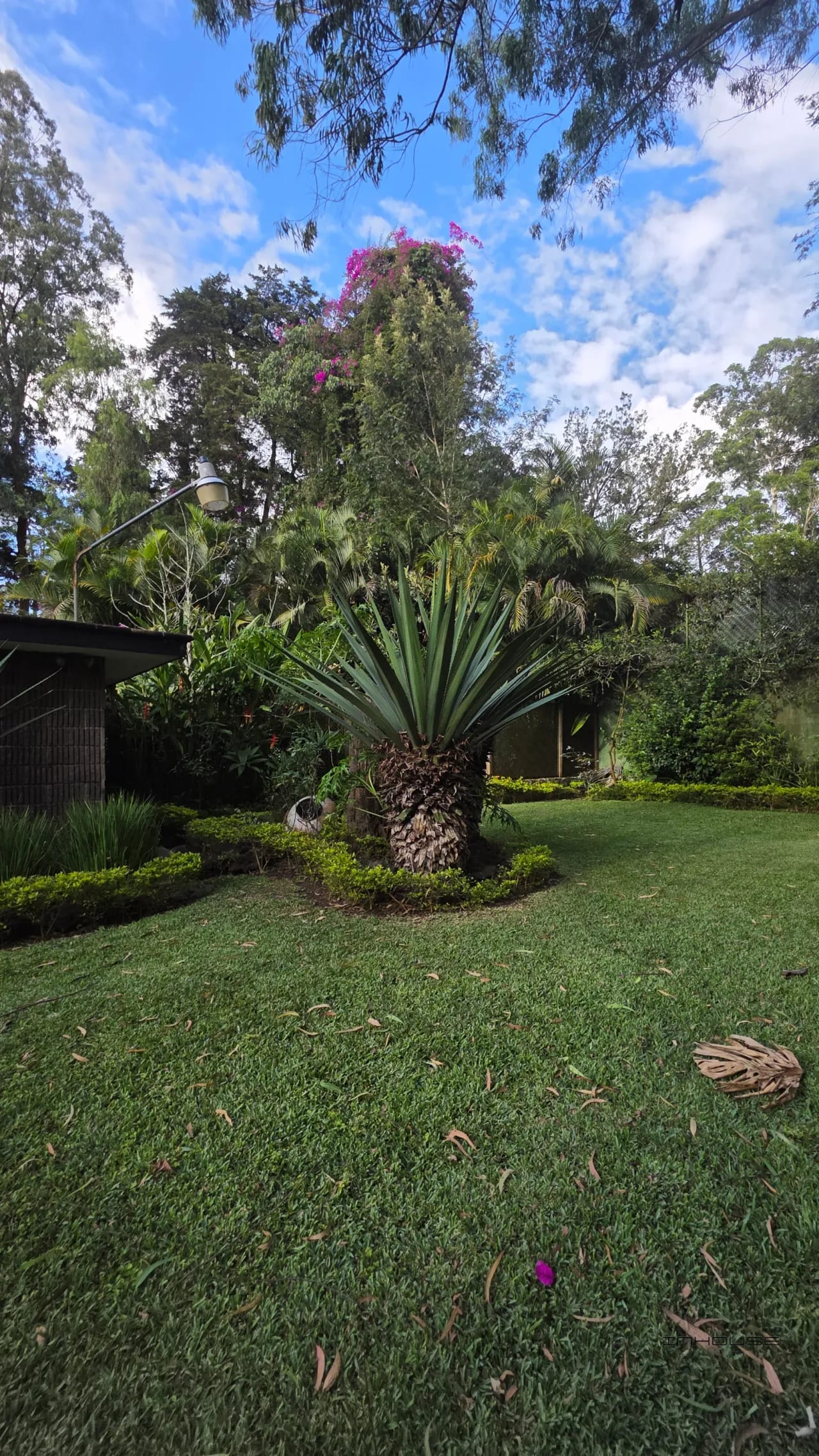 Terreno en Venta Zona 16, Acatan — Terreno en Venta en Zona 16, Guatemala, Ciudad — foto 9 de 13