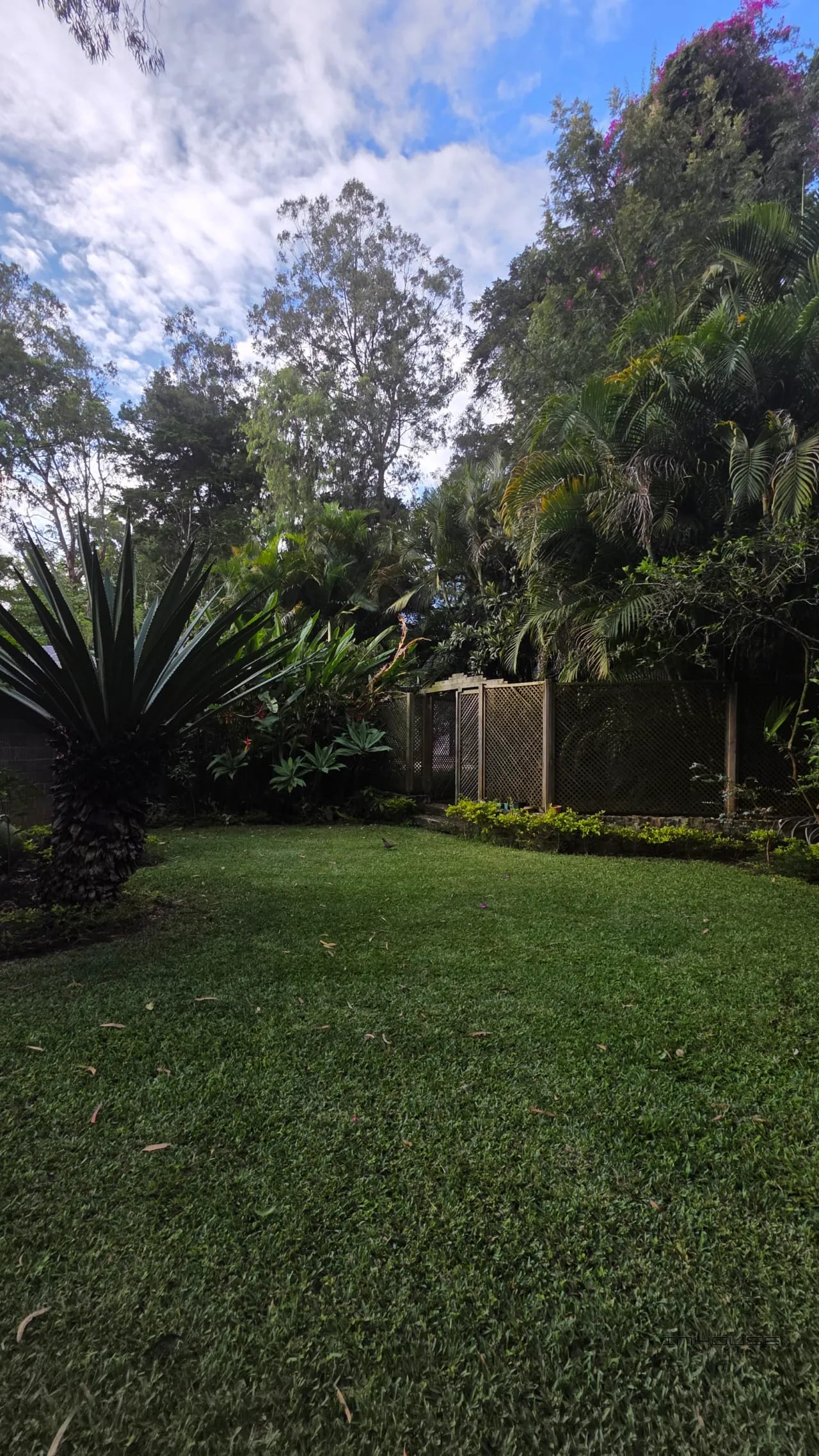 Terreno en Venta Zona 16, Acatan — Terreno en Venta en Zona 16, Guatemala, Ciudad — foto 10 de 13