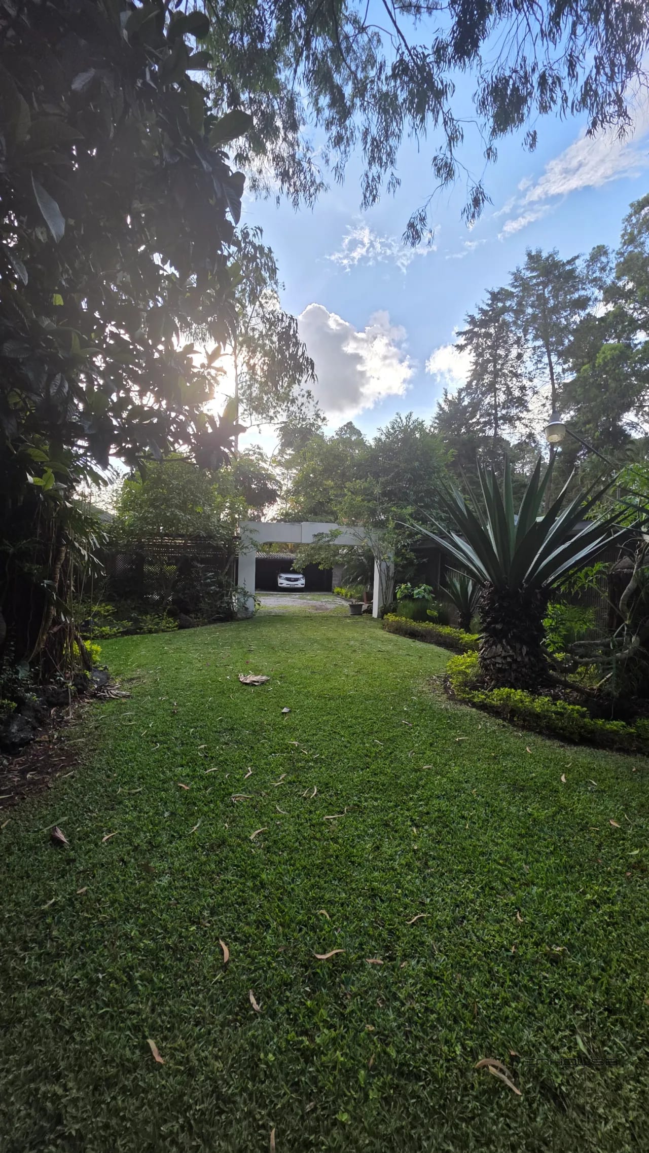 Terreno en Venta Zona 16, Acatan — Terreno en Venta en Zona 16, Guatemala, Ciudad — foto 11 de 13