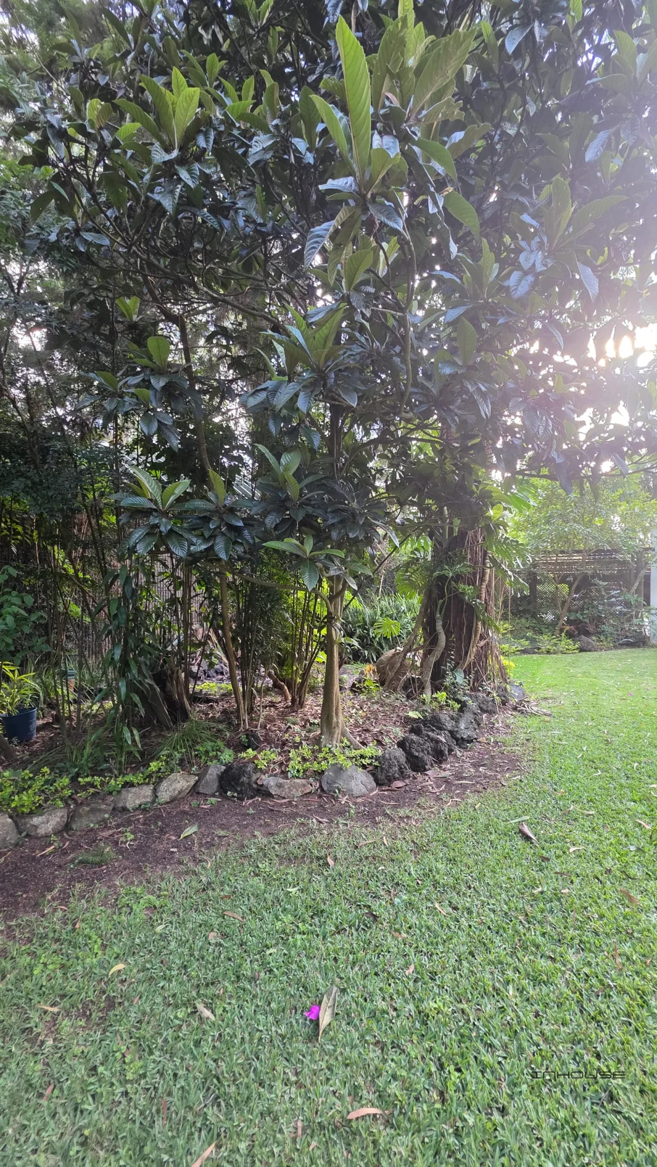 Terreno en Venta Zona 16, Acatan — Terreno en Venta en Zona 16, Guatemala, Ciudad — foto 12 de 13