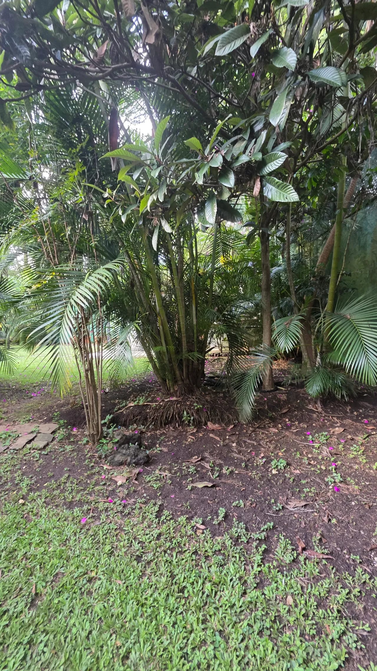 Terreno en Venta Zona 16, Acatan — Terreno en Venta en Zona 16, Guatemala, Ciudad — foto 13 de 13