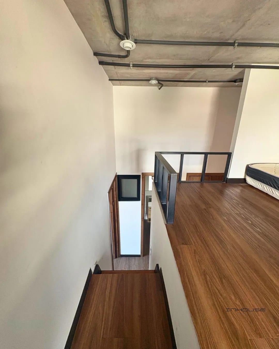 Apartamento en Renta Zona 4 Amueblado — Apartamento en Alquiler en Zona 4, Guatemala, Ciudad — foto 6 de 10