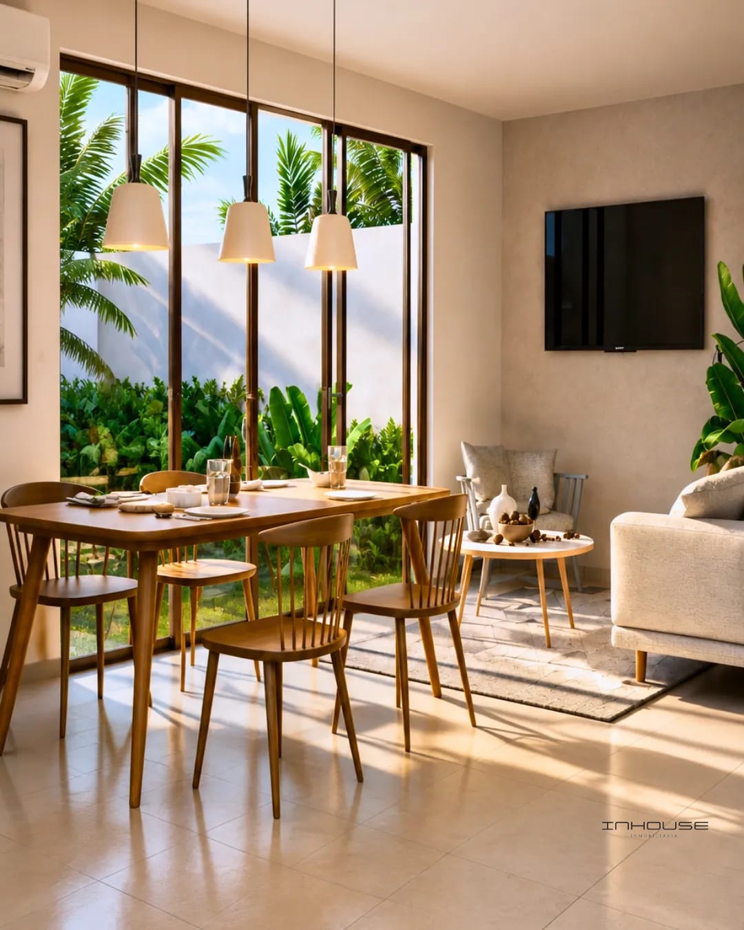 Casa en Venta en Escuintla en Planos — Casa en Venta en Puerto San José, Escuintla — foto 2 de 8