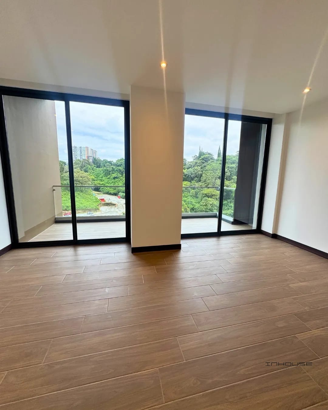 Apartamento en Renta Zona 15, Spazio. — Apartamento en Alquiler en Spazio, Zona 15, Guatemala, Ciudad — foto 2 de 12