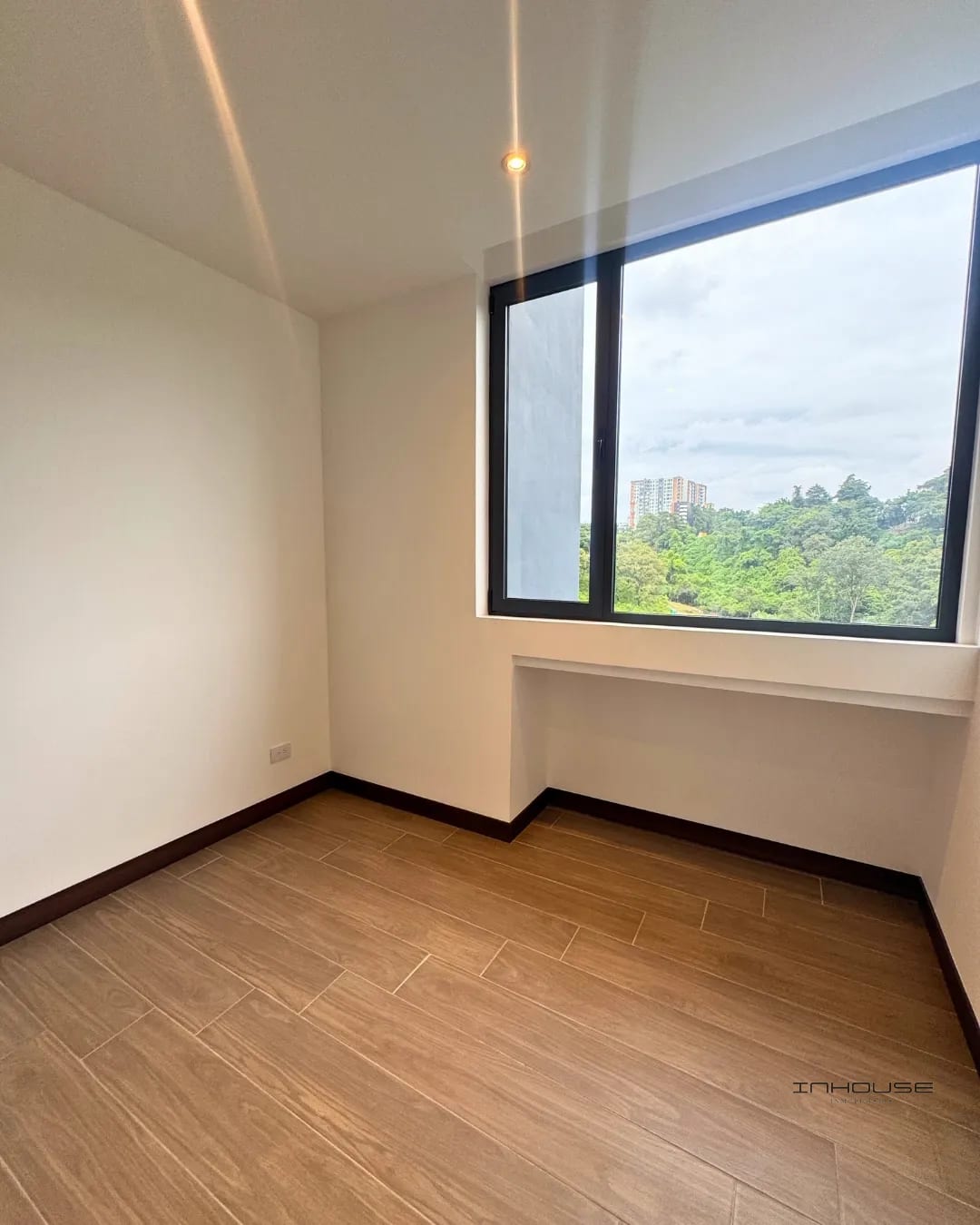 Apartamento en Renta Zona 15, Spazio. — Apartamento en Alquiler en Spazio, Zona 15, Guatemala, Ciudad — foto 9 de 12