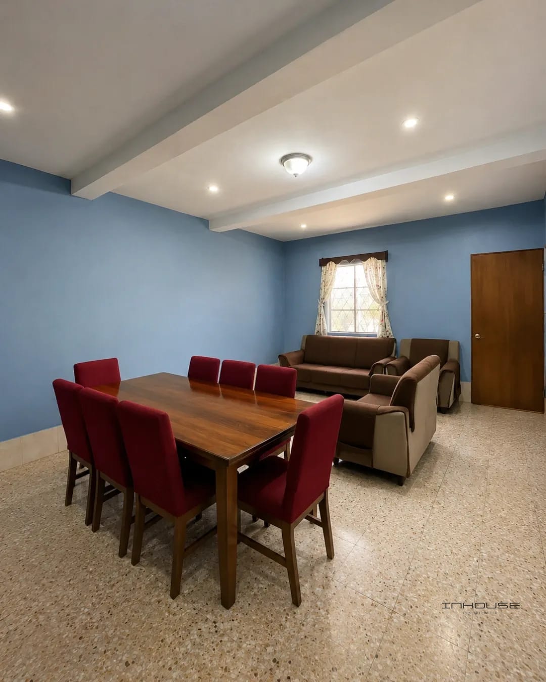 Casa en Venta en Zona 7 Sobre el Periferico — Casa en Venta en Zona 7, Guatemala, Ciudad — foto 3 de 10
