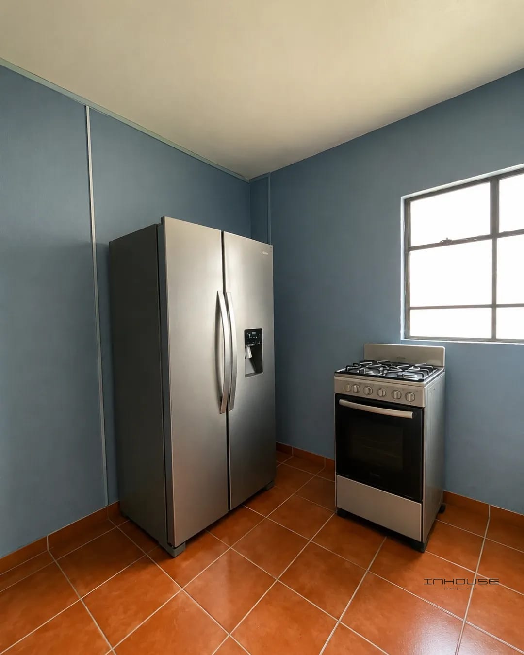 Casa en Venta en Zona 7 Sobre el Periferico — Casa en Venta en Zona 7, Guatemala, Ciudad — foto 2 de 10