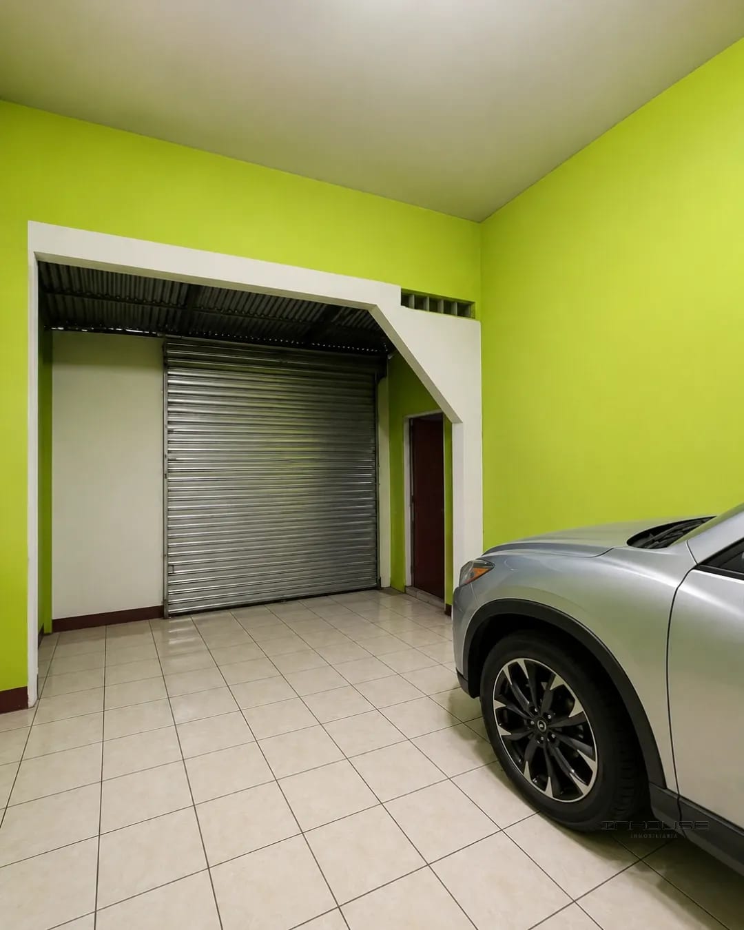 Casa en Venta en Zona 7 Sobre el Periferico — Casa en Venta en Zona 7, Guatemala, Ciudad — foto 5 de 10