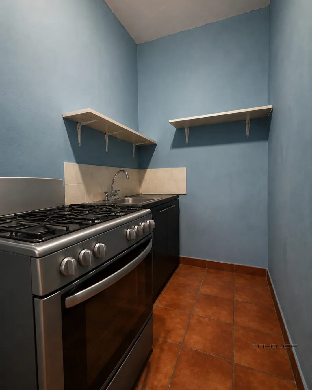 Casa en Venta en Zona 7 Sobre el Periferico — Casa en Venta en Zona 7, Guatemala, Ciudad — foto 6 de 10