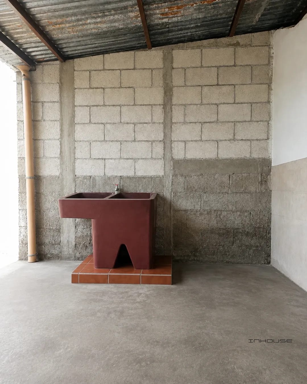 Casa en Venta en Zona 7 Sobre el Periferico — Casa en Venta en Zona 7, Guatemala, Ciudad — foto 7 de 10