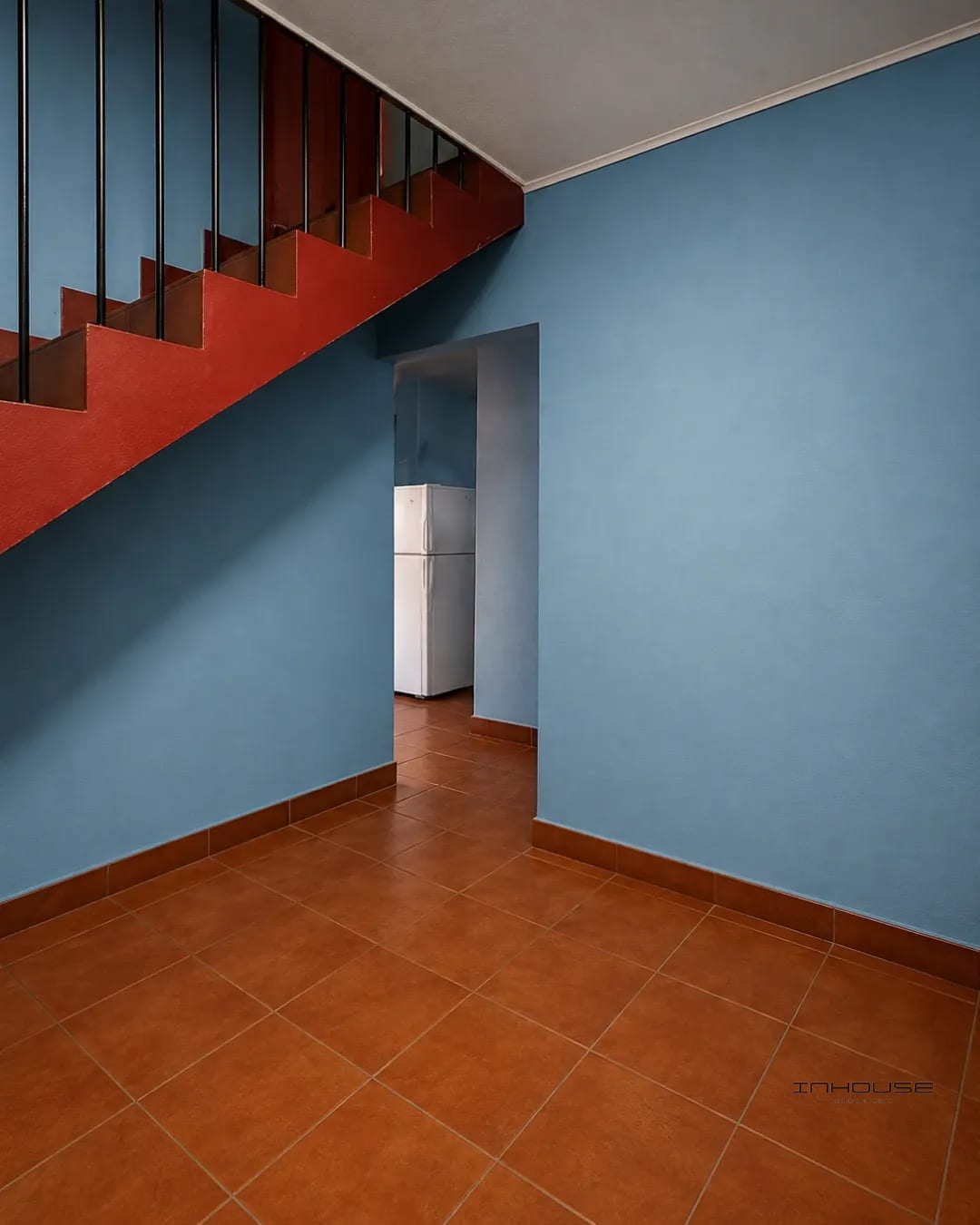 Casa en Venta en Zona 7 Sobre el Periferico — Casa en Venta en Zona 7, Guatemala, Ciudad — foto 9 de 10
