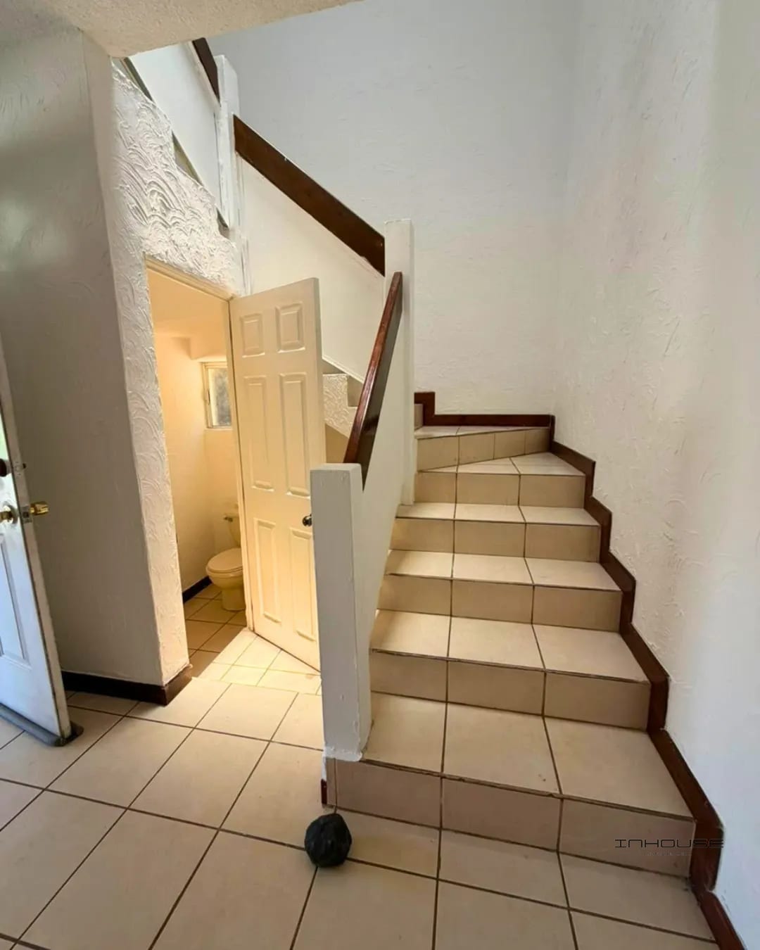 Casa en Venta KM 18.5 San José Pinula, Jardines de Providencia — Casa en Venta en San José Pinula, Guatemala, Ciudad — foto 4 de 12