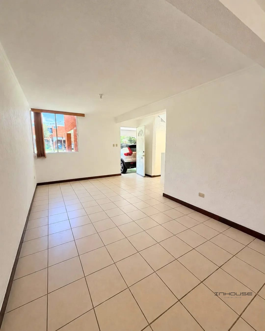 Casa en Venta KM 18.5 San José Pinula, Jardines de Providencia — Casa en Venta en San José Pinula, Guatemala, Ciudad — foto 3 de 12