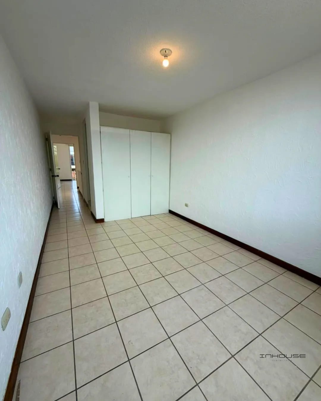 Casa en Venta KM 18.5 San José Pinula, Jardines de Providencia — Casa en Venta en San José Pinula, Guatemala, Ciudad — foto 5 de 12