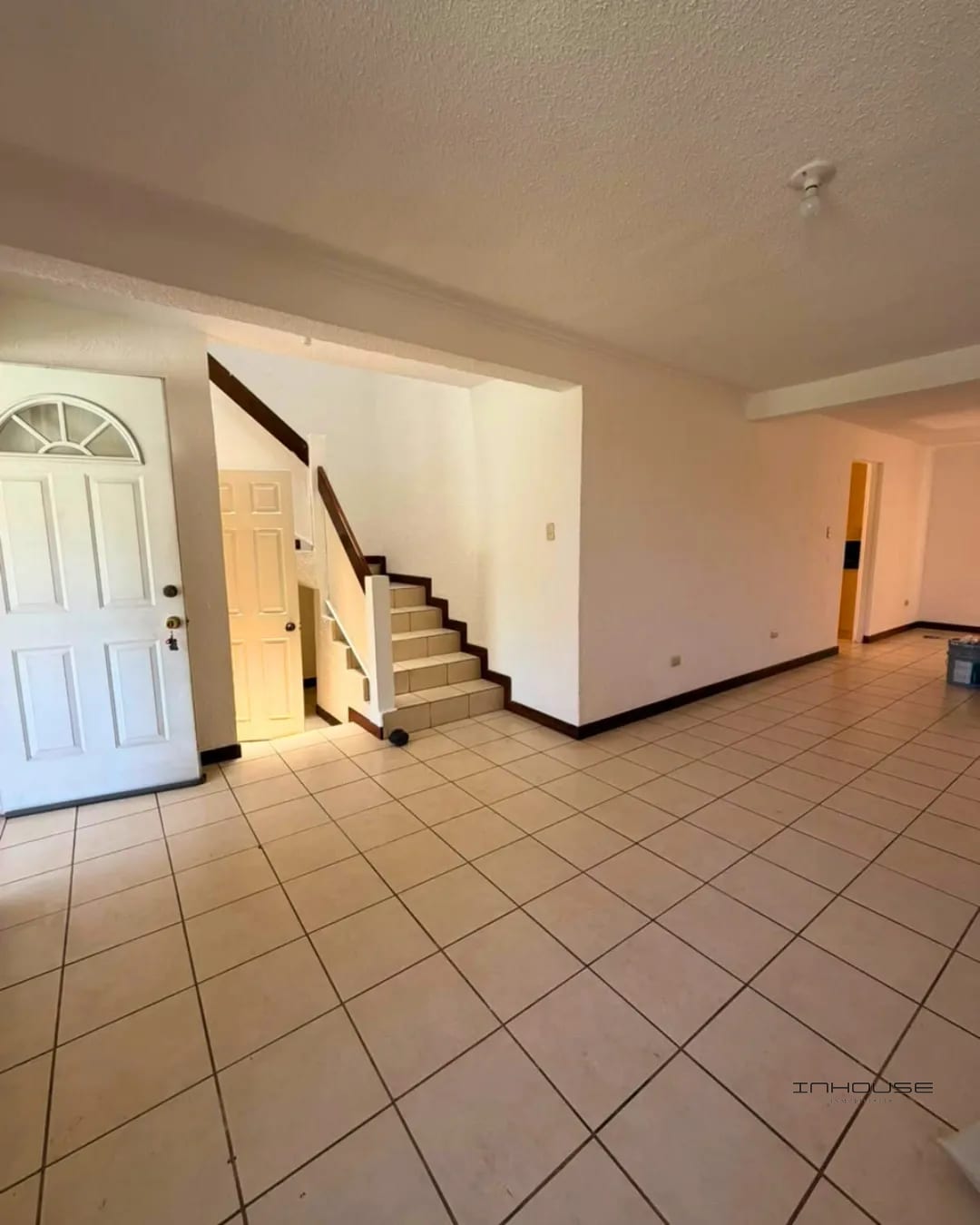 Casa en Venta KM 18.5 San José Pinula, Jardines de Providencia — Casa en Venta en San José Pinula, Guatemala, Ciudad — foto 8 de 12