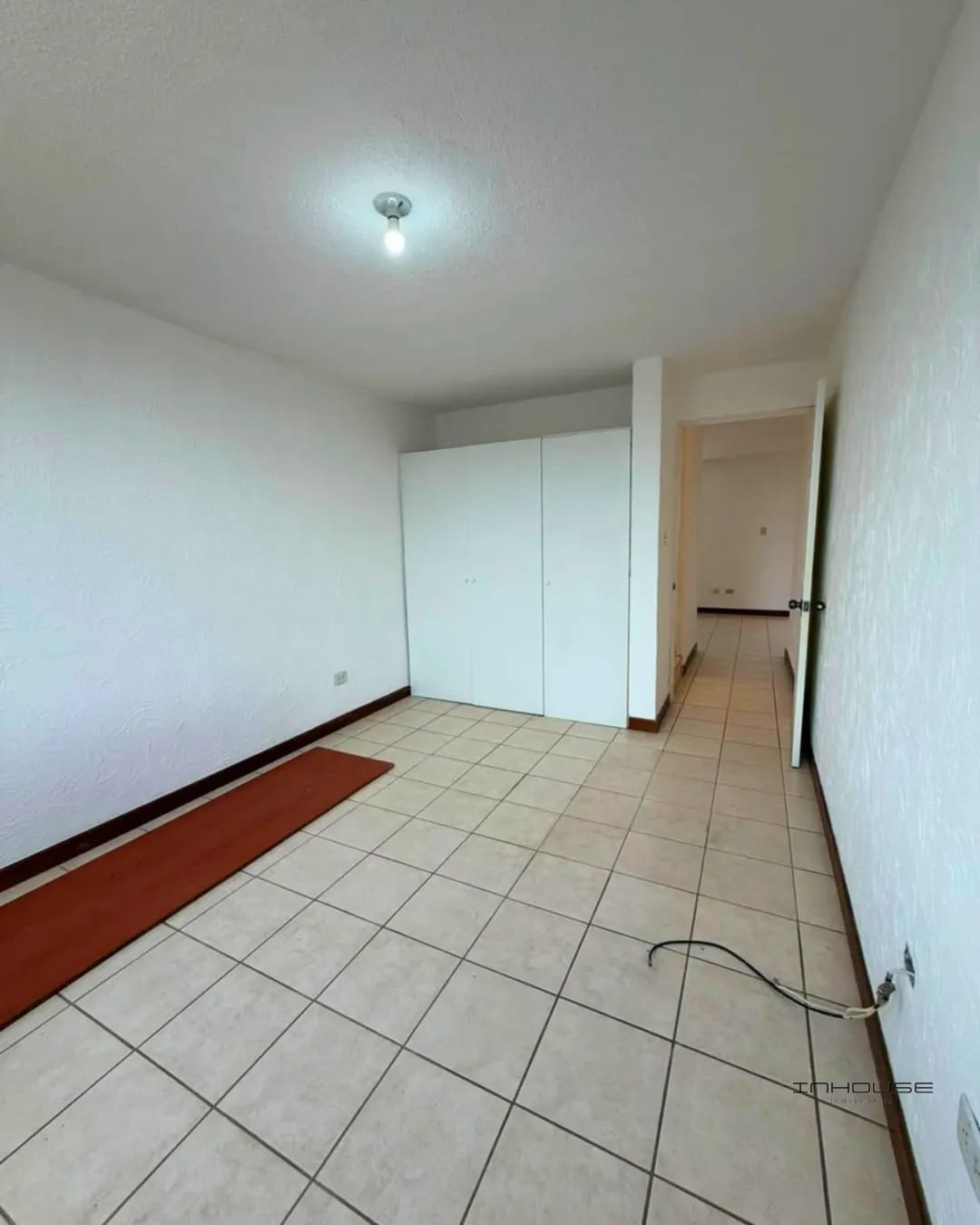 Casa en Venta KM 18.5 San José Pinula, Jardines de Providencia — Casa en Venta en San José Pinula, Guatemala, Ciudad — foto 10 de 12