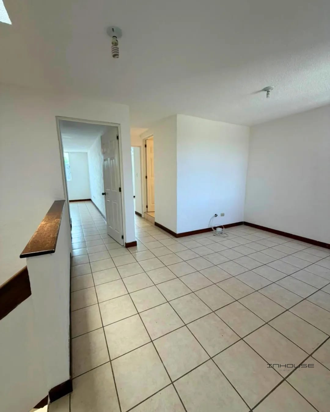 Casa en Venta KM 18.5 San José Pinula, Jardines de Providencia — Casa en Venta en San José Pinula, Guatemala, Ciudad — foto 11 de 12