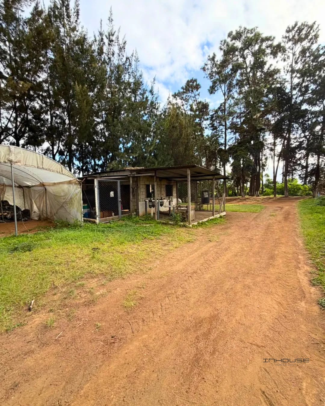 Finca en Venta Chimaltenango, Parramos — Finca en Venta en Parramos, Chimaltenango — foto 4 de 10
