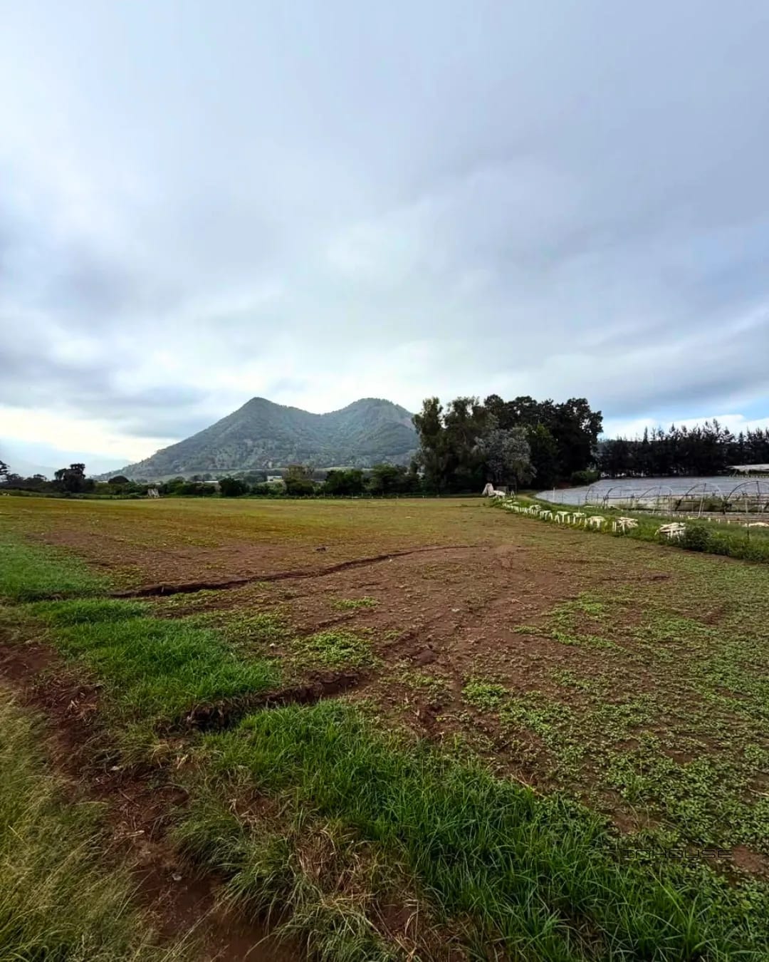 Finca en Venta Chimaltenango, Parramos — Finca en Venta en Parramos, Chimaltenango — foto 6 de 10